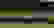 item-57150093=5