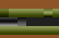 item-57150093=6