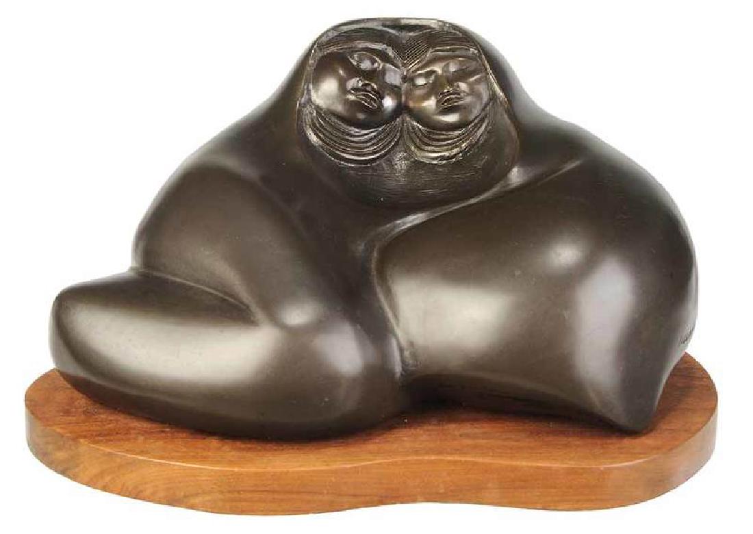 Allan Houser (1 of 5)