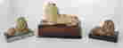 item-57150193=2