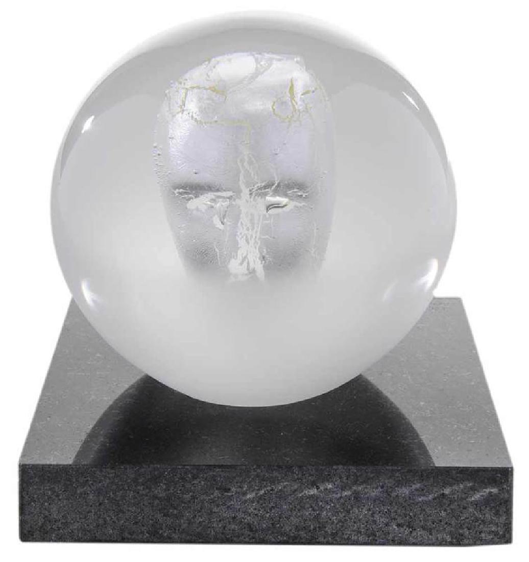 Bertil Vallien (1 of 5)