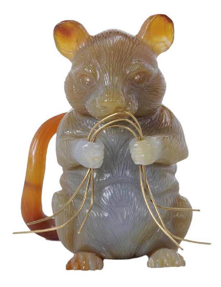 Emil Becker (1 of 6)