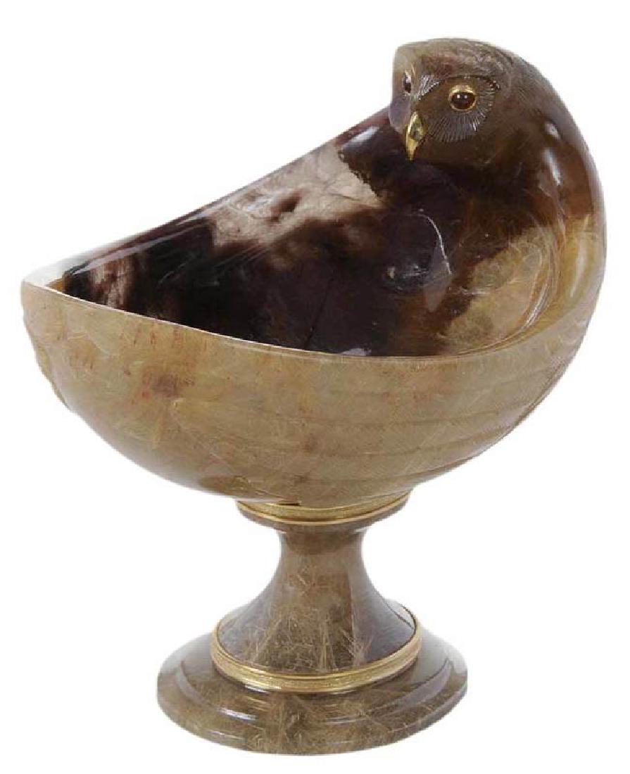 Emil Becker and Manfred Wild (1 of 10)