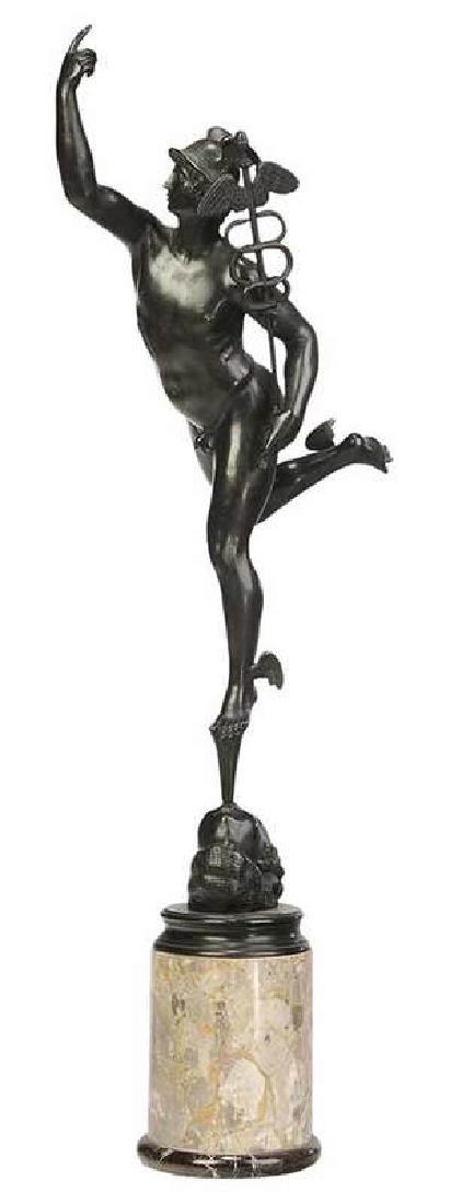 Italian School (1 of 8)