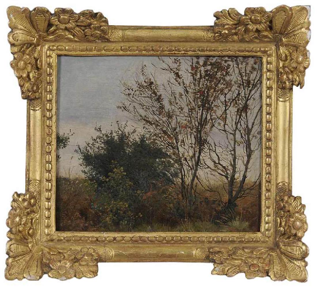 Vilhelm Peter Karl Kyhn (1 of 6)