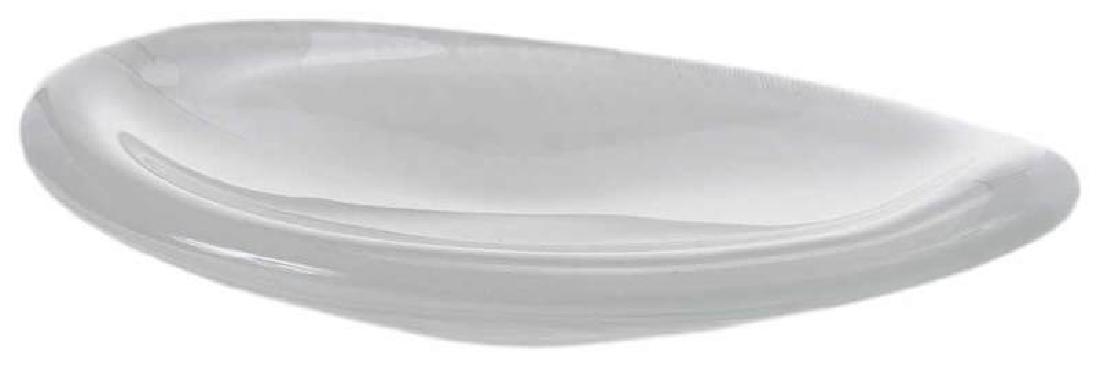 Tapio Wirkkala Dish for Iittalia (1 of 4)