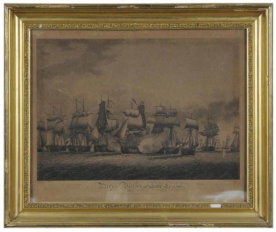 After James Barralet (1 of 6)