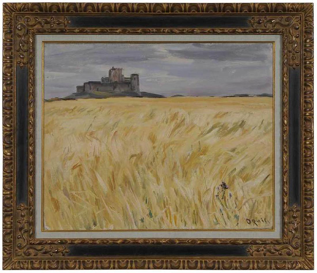 Takanori Oguiss (1 of 6)