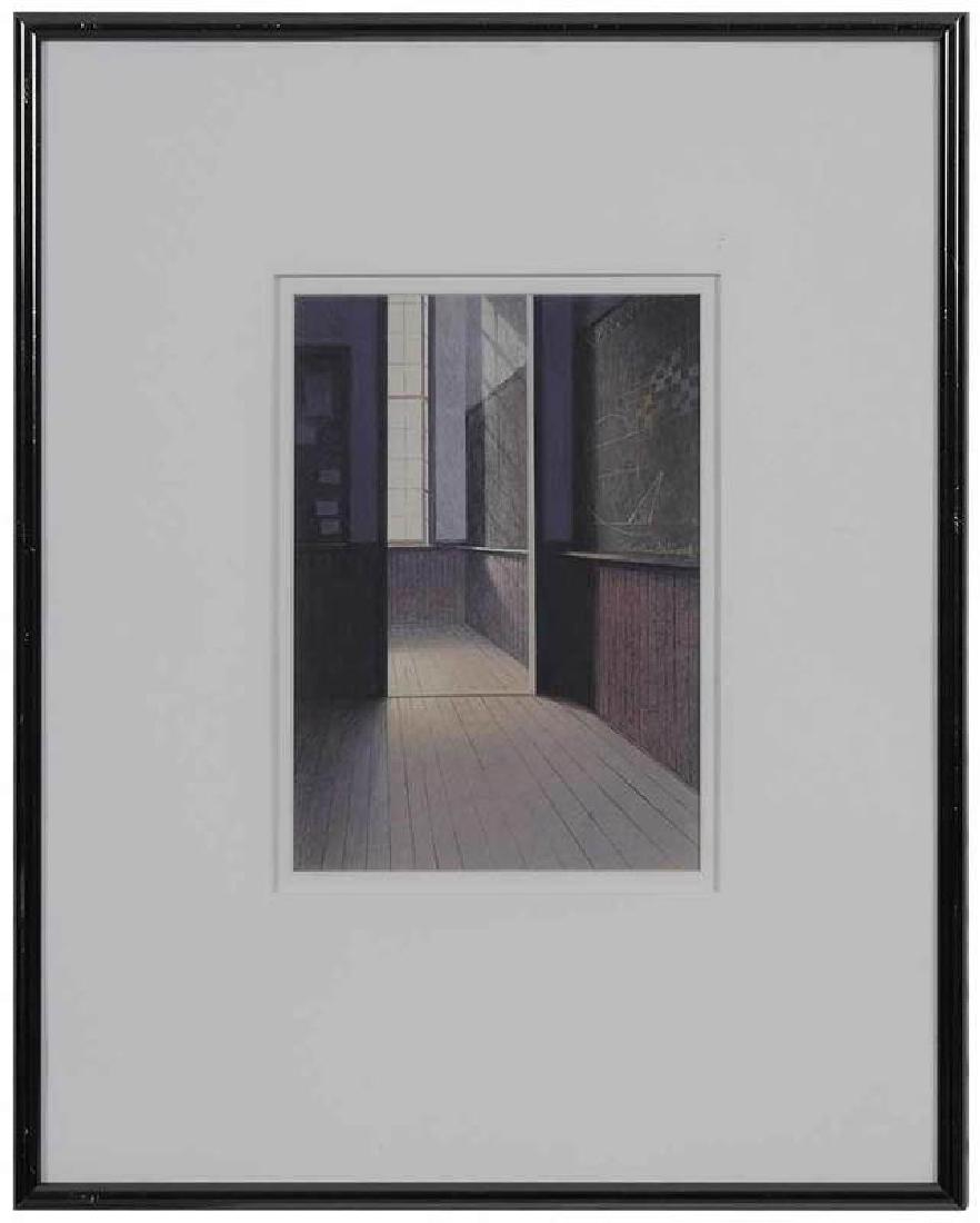 Charles Gatewood (1 of 2)