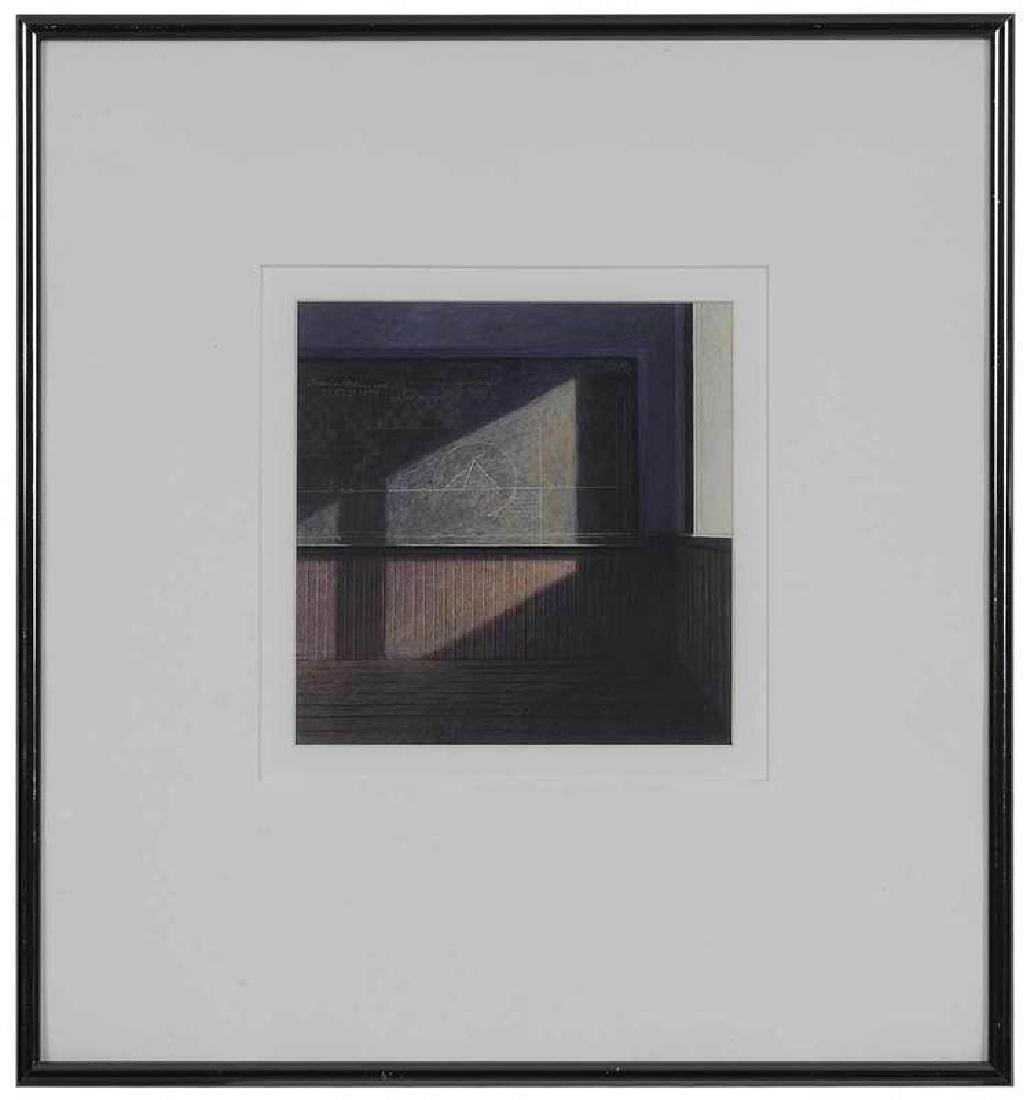 Charles Gatewood (1 of 2)