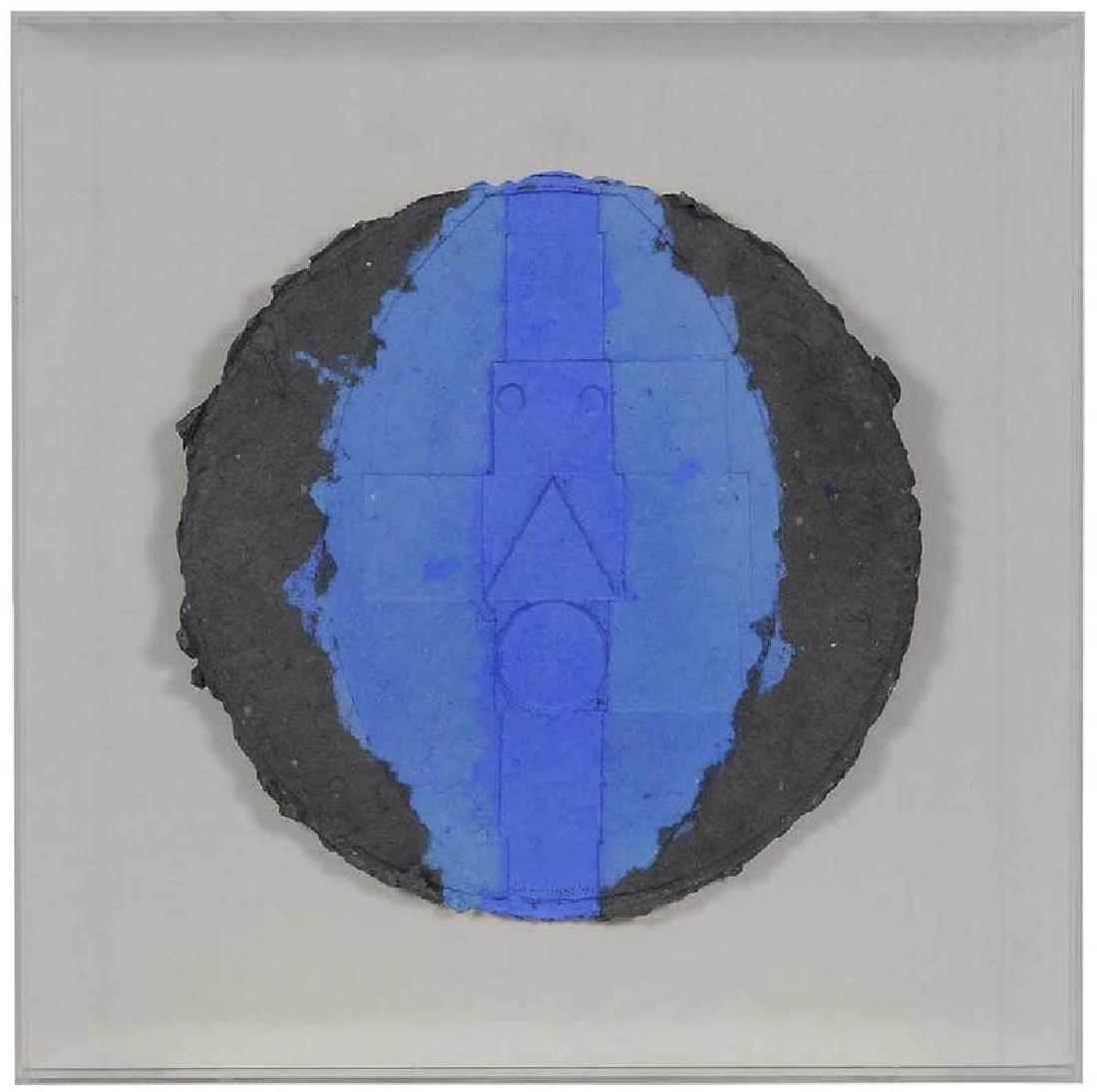 Robert Courtright (1 of 2)