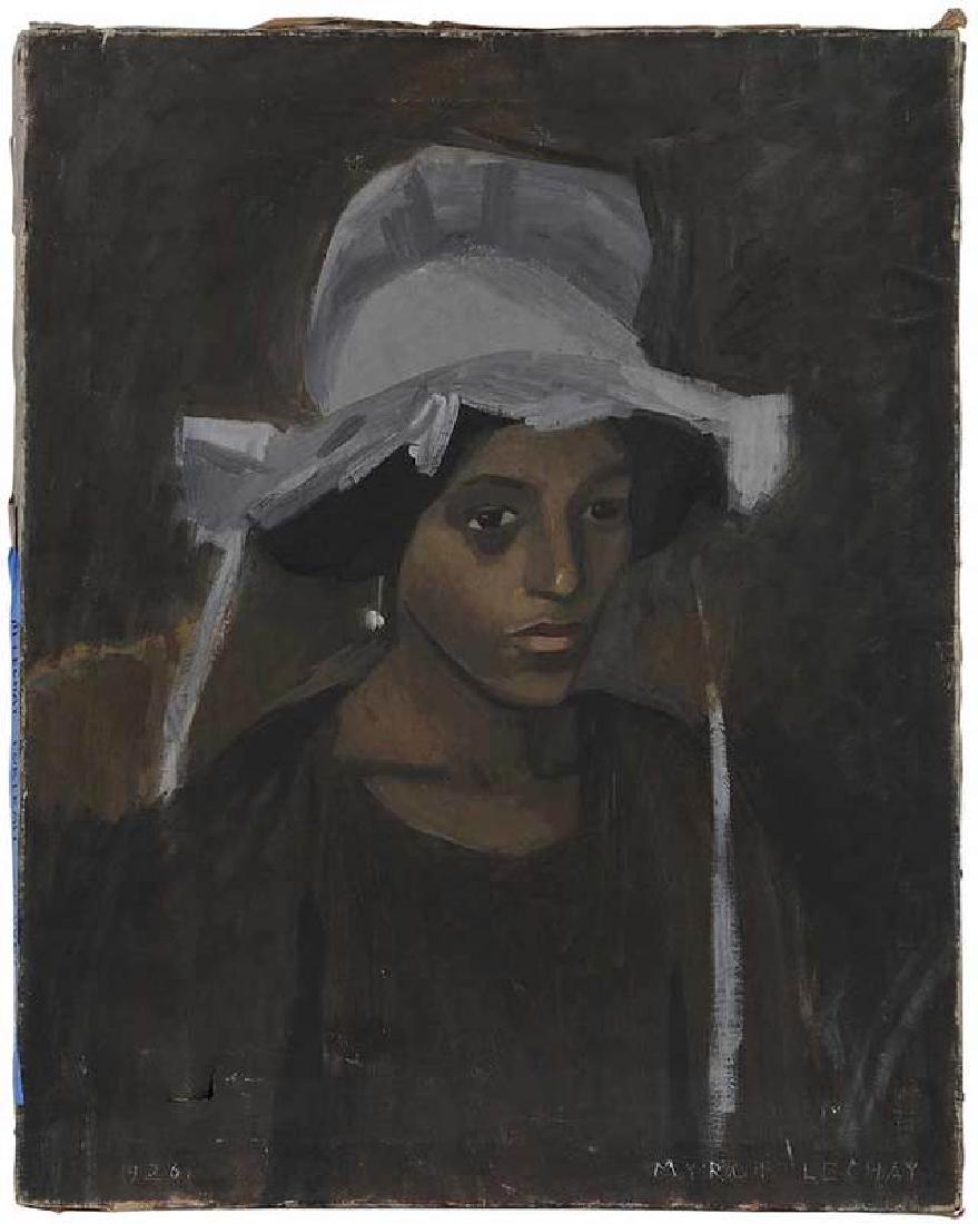 Myron Lechay (1 of 8)