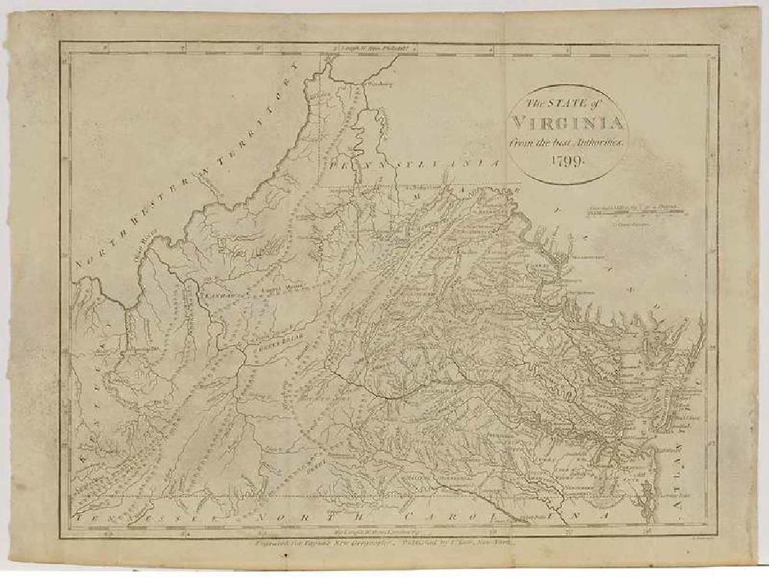 Anderson - Virginia from the Best Authorities (1 of 6)