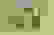 item-57150984=2