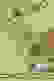item-57150984=4