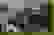 item-57151093=2