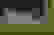 item-57151093=3