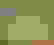 item-57151093=5