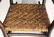 Old Hickory Rustic Rocking Chair - 2