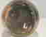 item-57151279=3