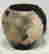 item-57151279=4