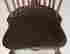 item-57151328=4