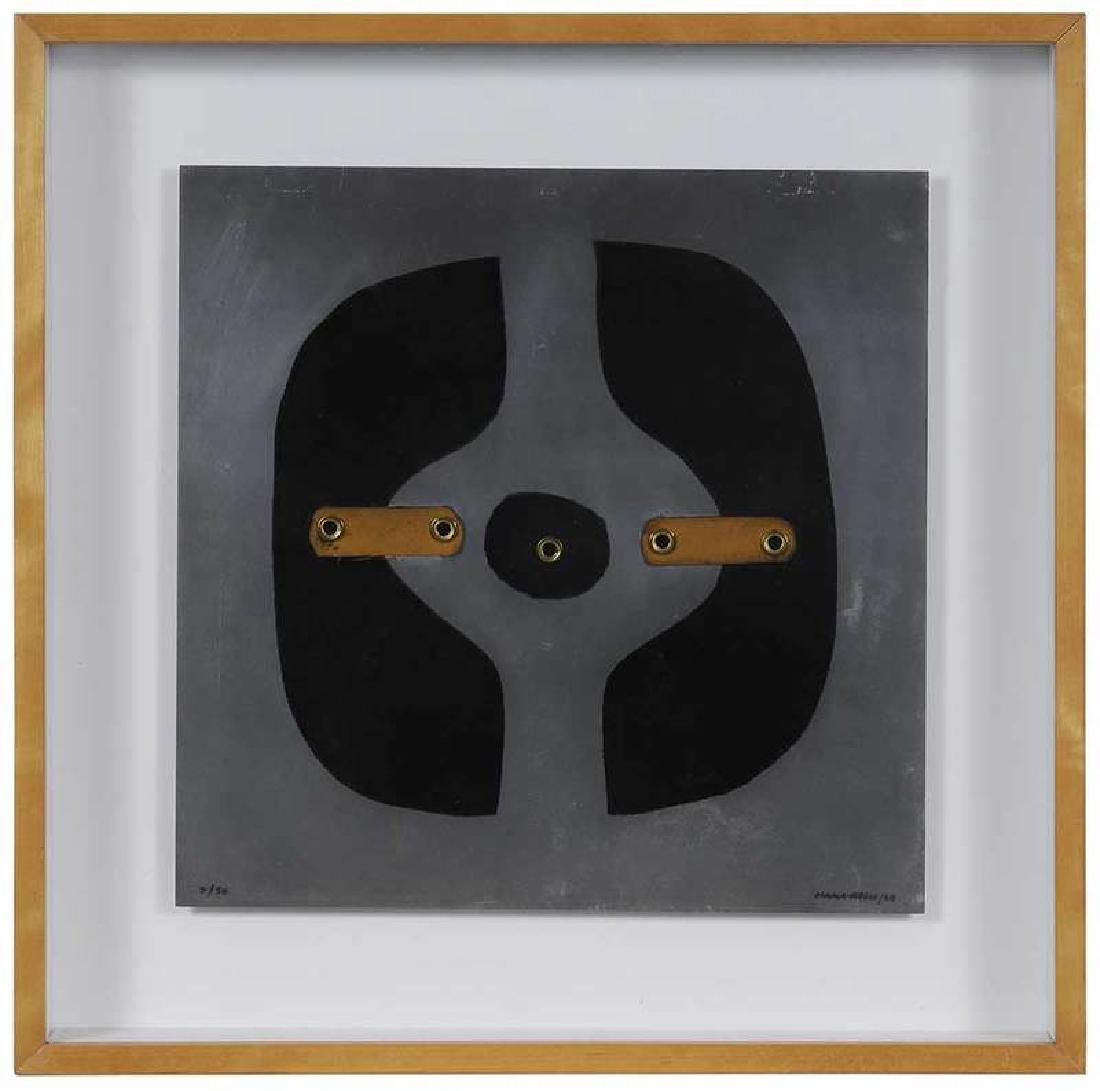 Conrad Marca-Relli (1 of 5)