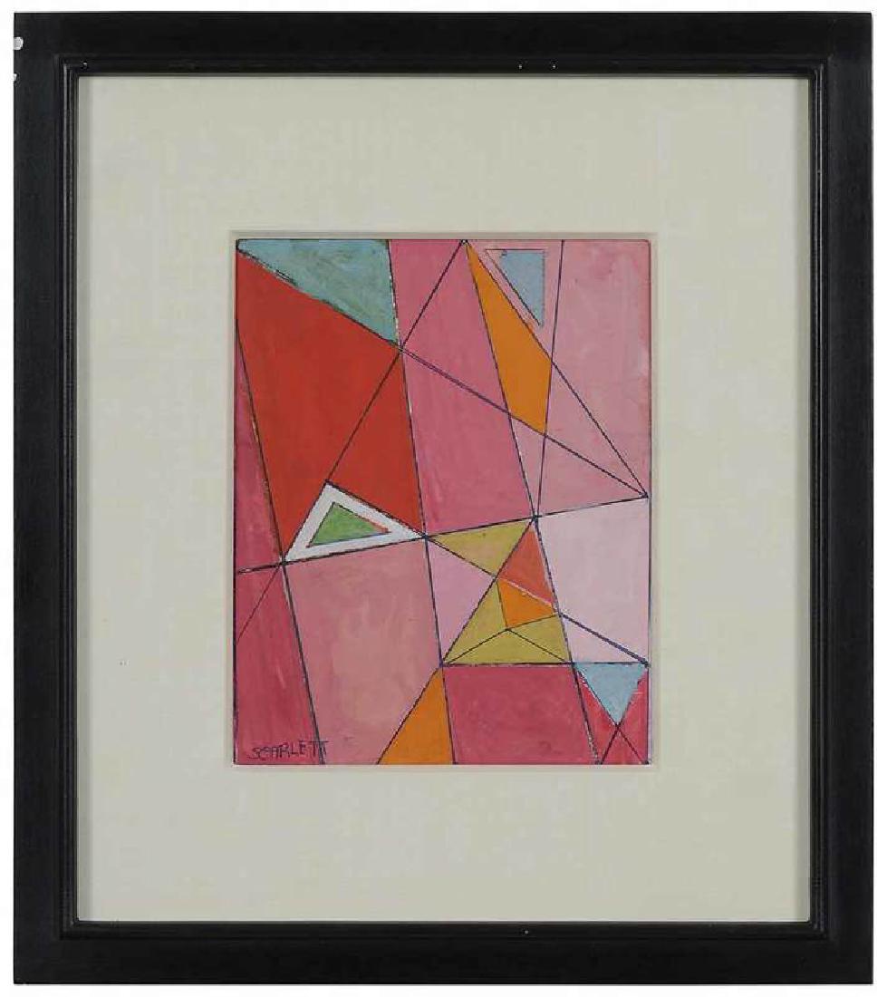 Rolph Scarlett (1 of 2)