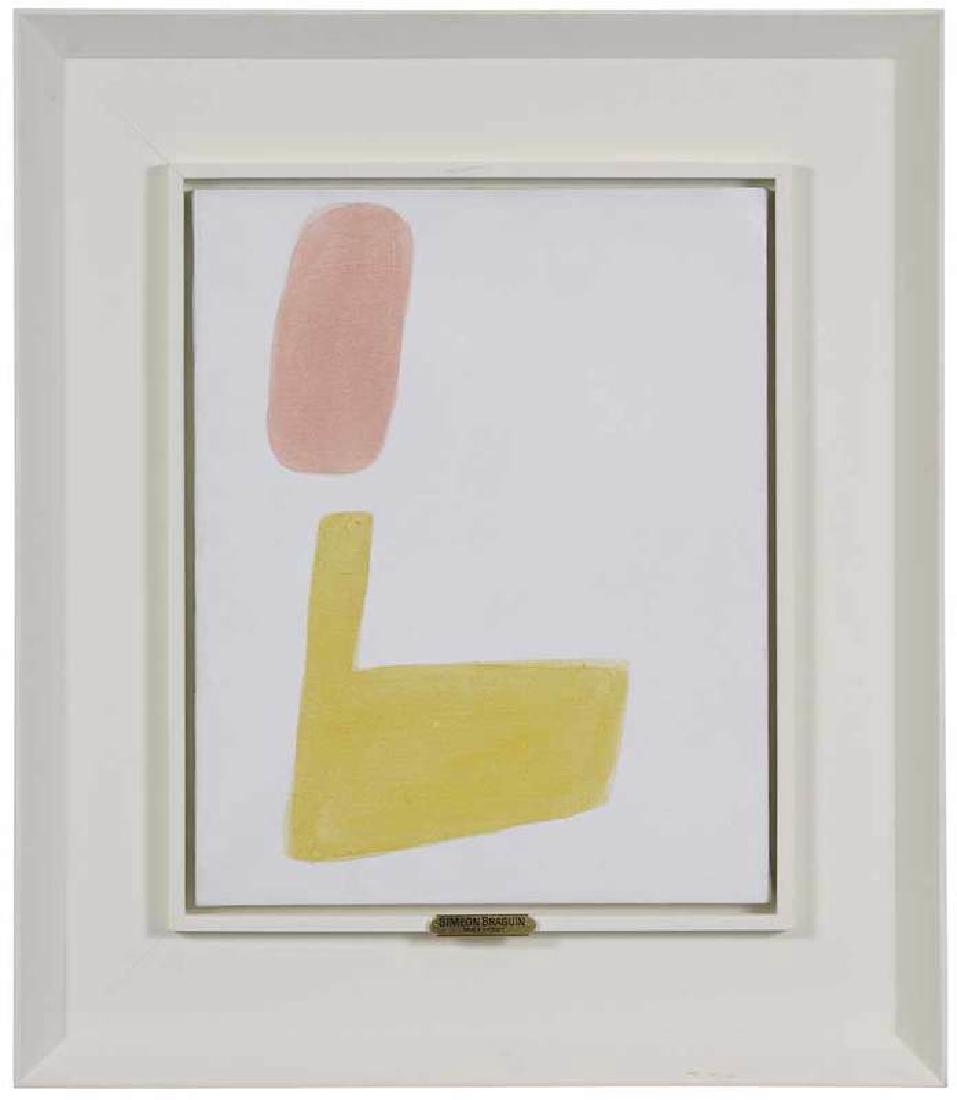 Simeon Braguin (1 of 3)