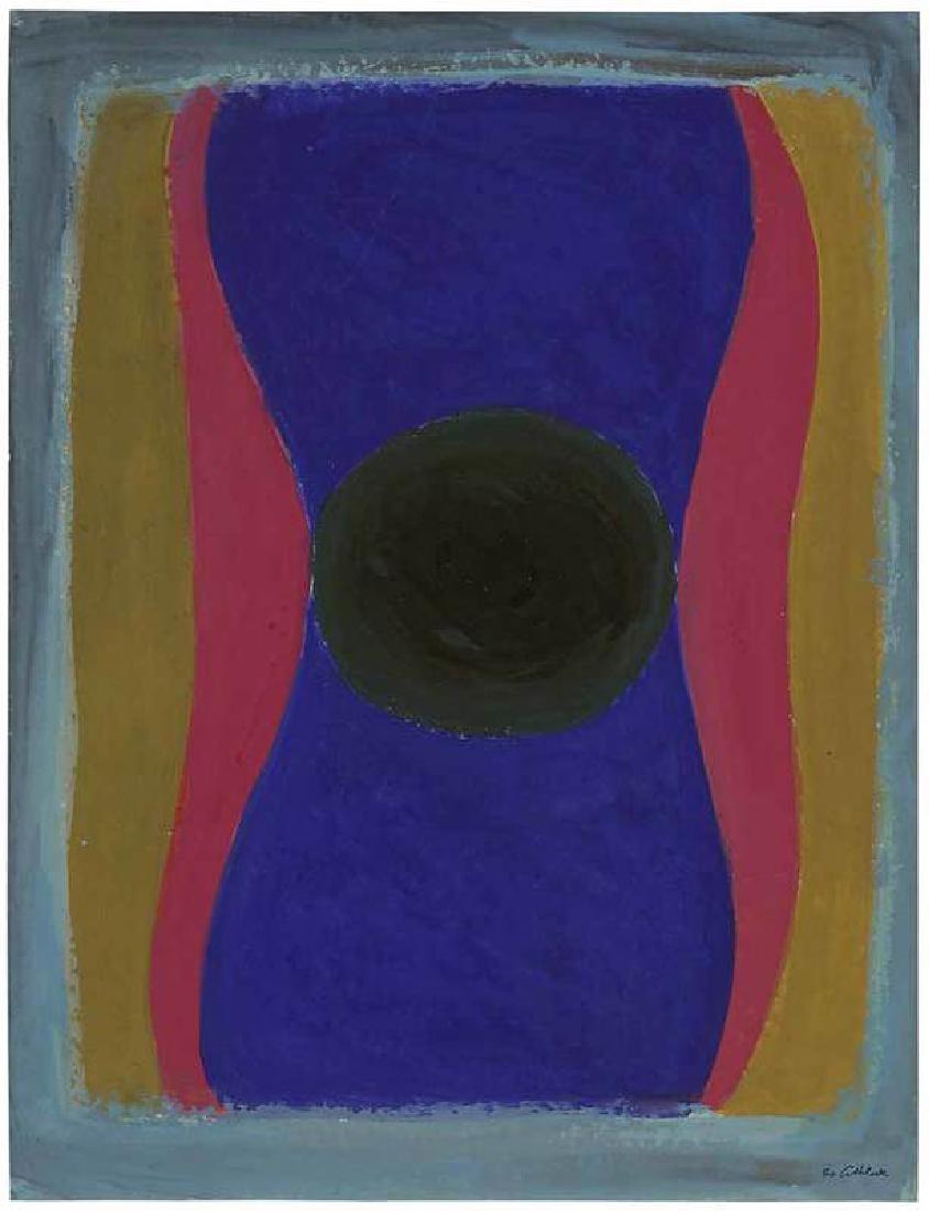 Rex Jesse Ashlock (1 of 5)