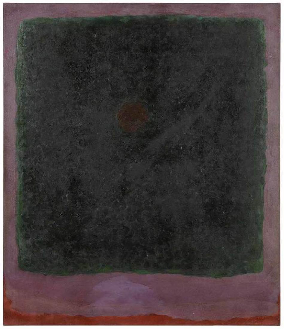 Rex Jesse Ashlock (1 of 4)