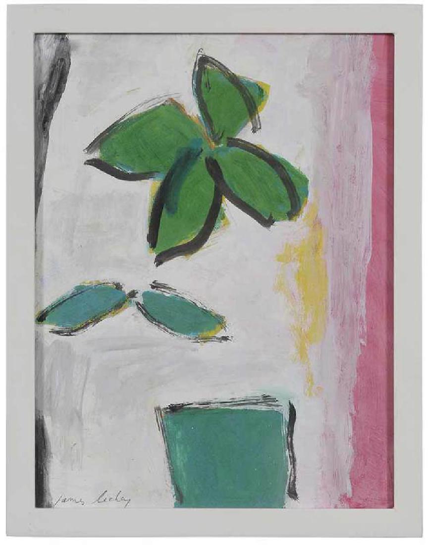 James Lechay (1 of 5)