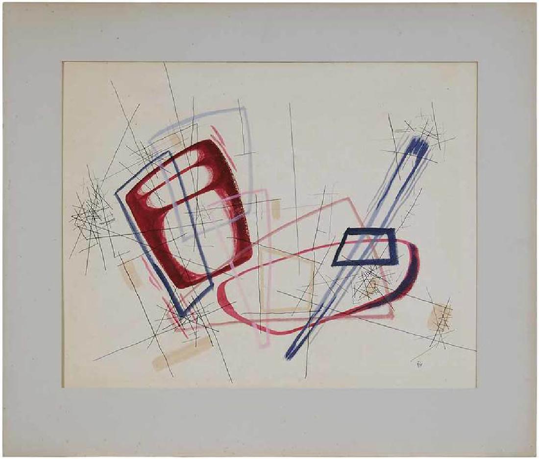 Dwinnell Grant (1 of 5)