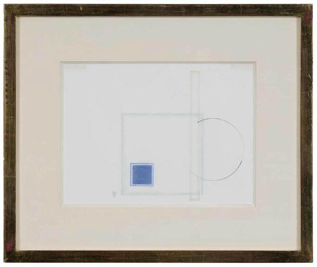 Dwinnell Grant (1 of 4)