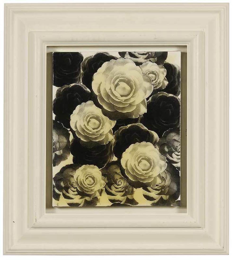 Peter Dayton (1 of 7)