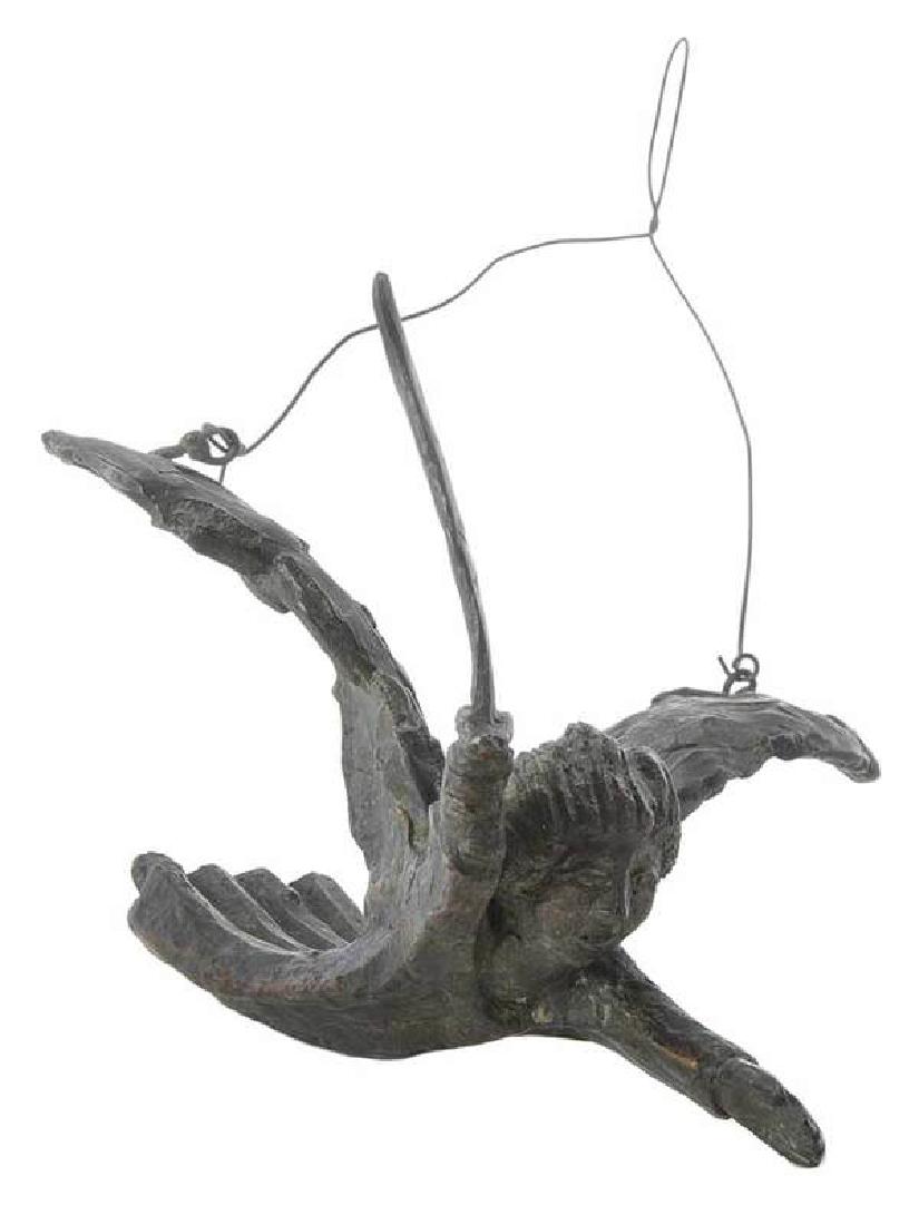 Clement Renzi (1 of 6)