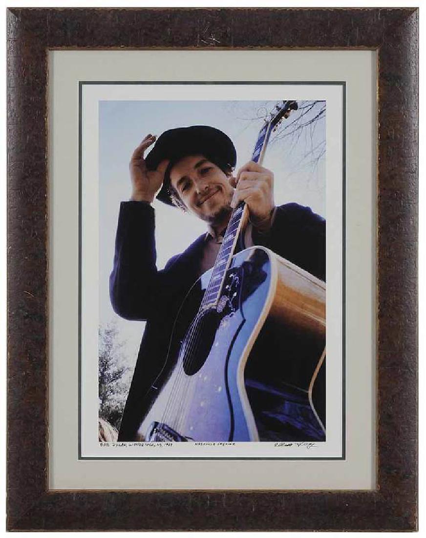 Elliott Landy (1 of 4)