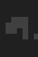 item-58971943=3