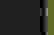 item-58971943=5