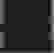 item-58971943=6