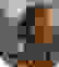 item-58972139=3