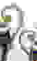 item-58972139=5