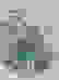 item-58972274=2