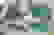 item-58972274=3