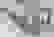 item-58972274=5