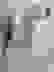 item-58972274=6