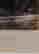 item-59003874=5