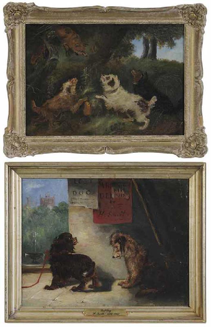 British School (1 of 11)