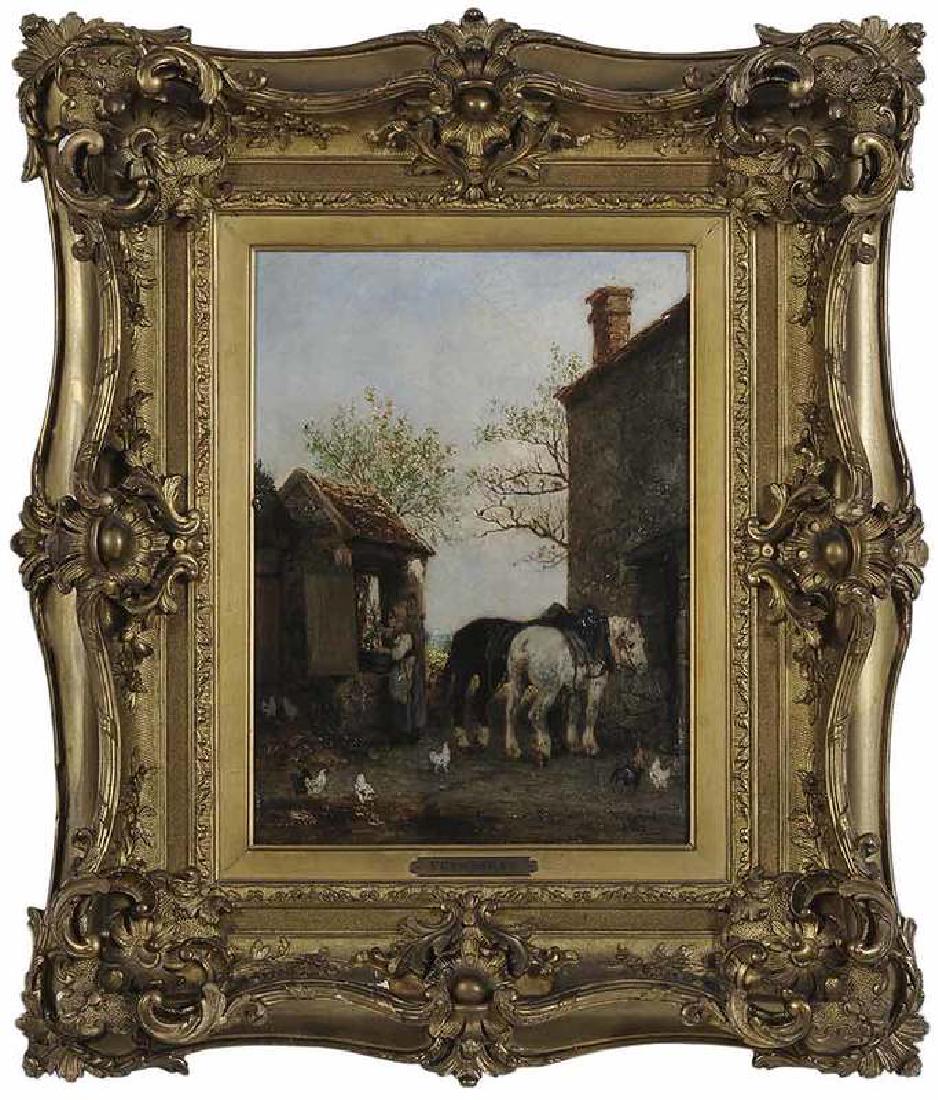 Jules Jacques Veyrassat (1 of 9)