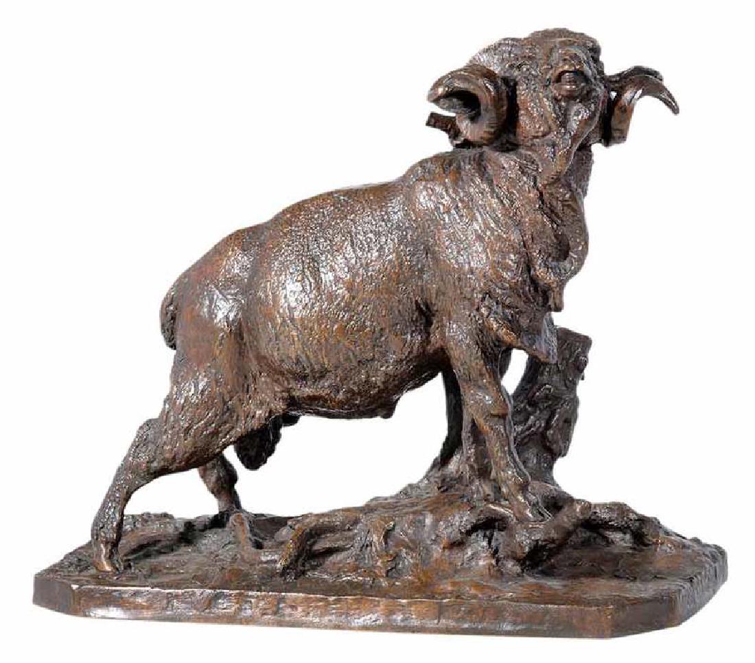 Pierre-Jules Mêne (1 of 9)